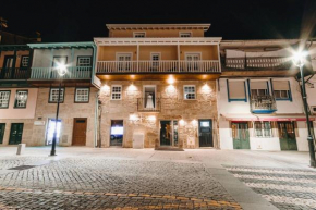 Alojamento Porta14.4